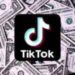 tik-tok-earning