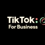 tiktok-business