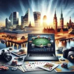 online-poker