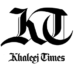 khaleejtimes