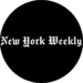 NY-Weekly