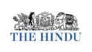 Thehindu