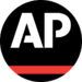 Ap News