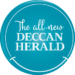 deccanherald