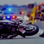 motorcycle-injury