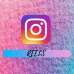 reels-instagram