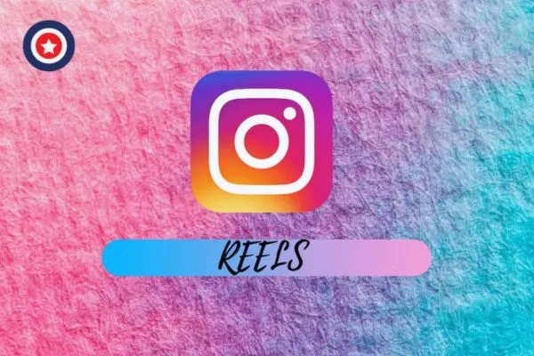 reels-instagram