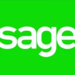 Sage-Accounting