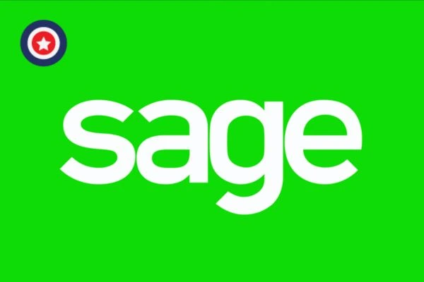 Sage-Accounting