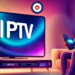 iptv