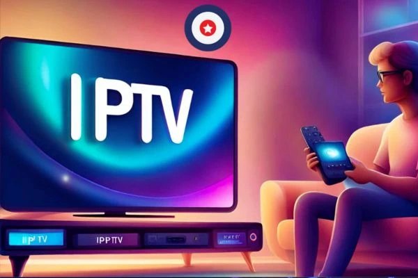 iptv