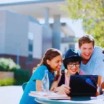 University-Experience