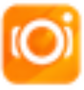Instanavigation-logo