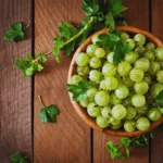 Amla-Benefits