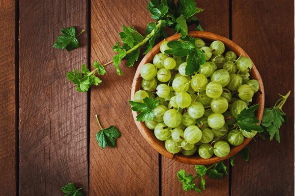 Amla-Benefits