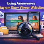 Stalk-Instagram
