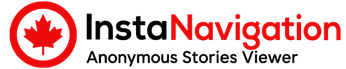 logo-instanavigation