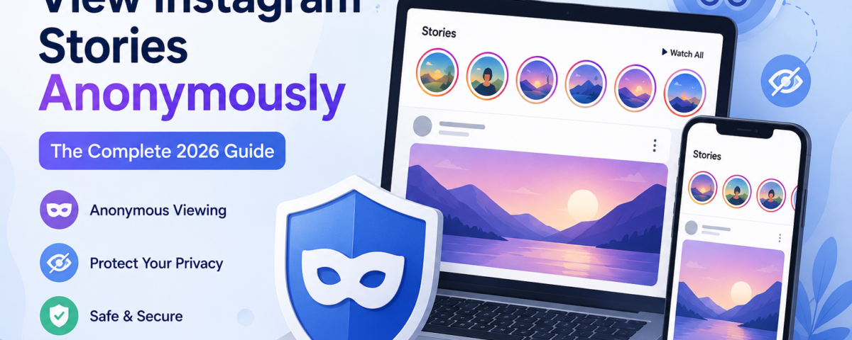 anonystory-viewing