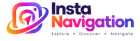 Insta-logo